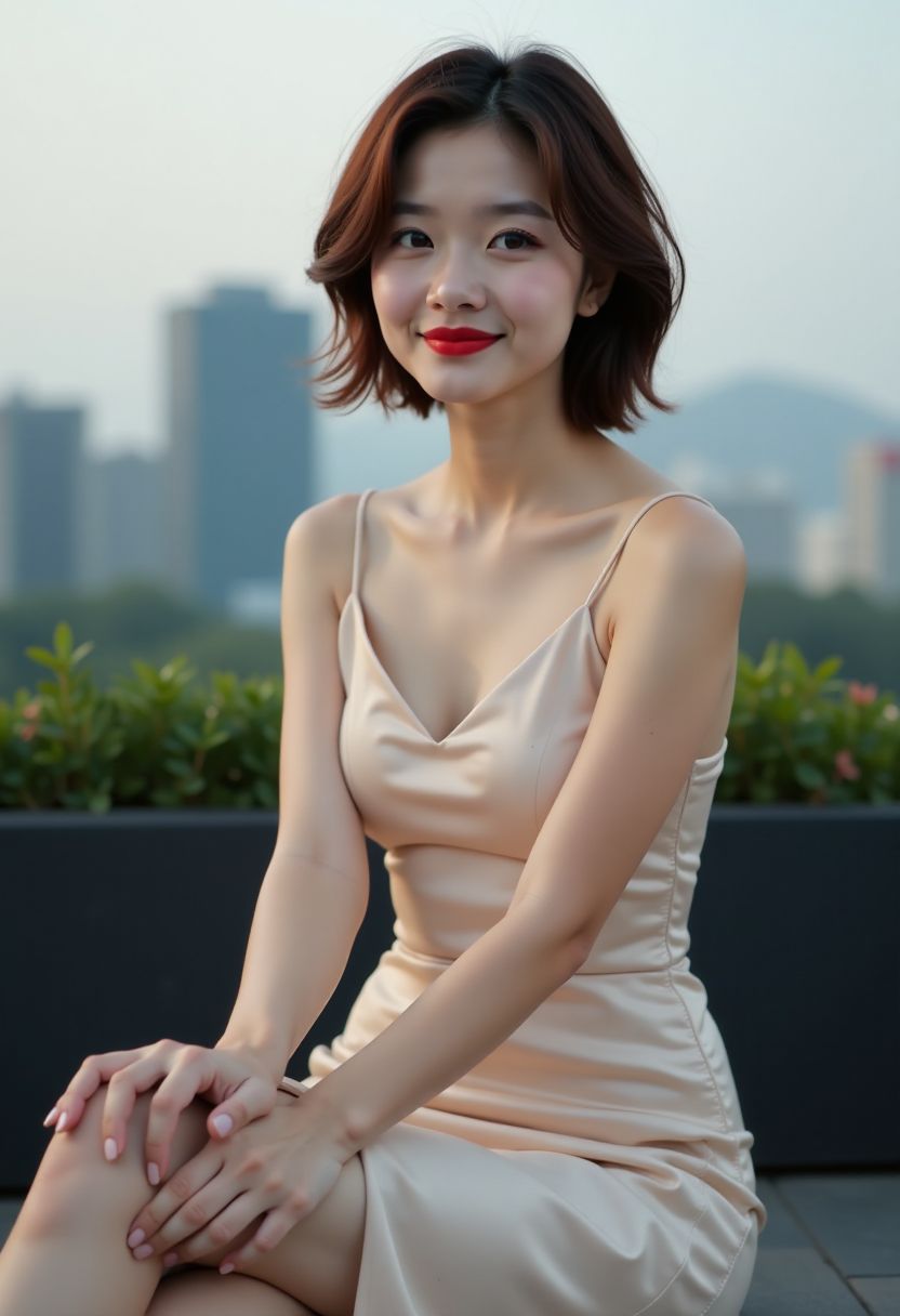 麻花传剧