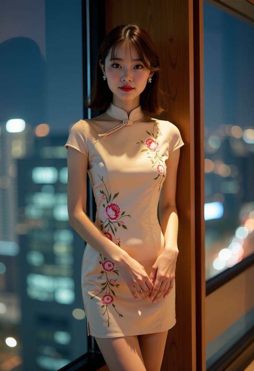 都市传说